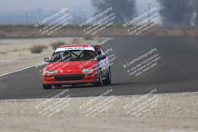 media/Oct-19-2025-Nasa (Sun) [[622c91e2bf]]/Time Trial/Turn 9/